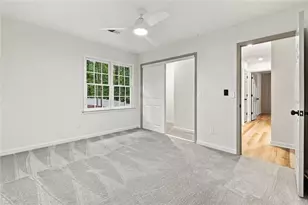 120 Catharine Ln, Fayetteville, GA 30214 - Photo 26