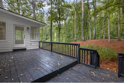 120 Catharine Lane, Fayetteville, GA 30214 - Photo 32