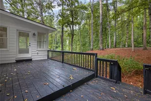 120 Catharine Ln, Fayetteville, GA 30214 - Photo 32