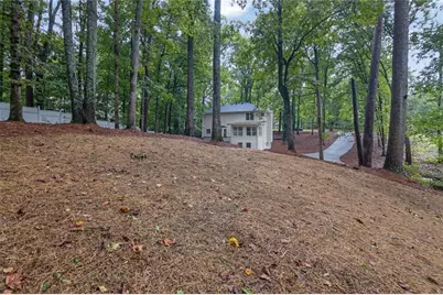 120 Catharine Lane, Fayetteville, GA 30214 - Photo 34