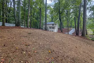 120 Catharine Ln, Fayetteville, GA 30214 - Photo 34