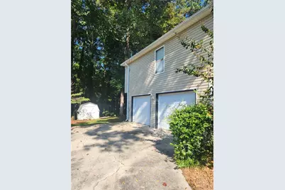 4680 Lost Mountain Drive, Powder Springs, GA 30127 - Photo 6