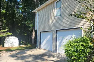 4680 Lost Mountain Dr, Powder Springs, GA 30127 - Photo 6