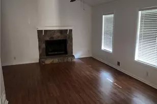 4680 Lost Mountain Dr, Powder Springs, GA 30127 - Photo 10