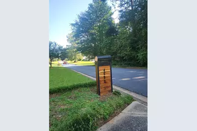 4680 Lost Mountain Drive, Powder Springs, GA 30127 - Photo 2