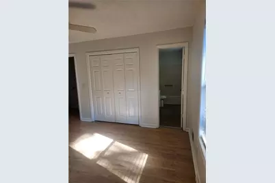 4680 Lost Mountain Drive, Powder Springs, GA 30127 - Photo 14