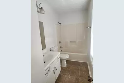 4680 Lost Mountain Drive, Powder Springs, GA 30127 - Photo 16