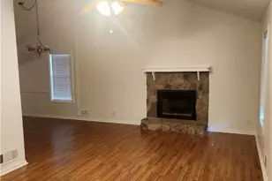 4680 Lost Mountain Dr, Powder Springs, GA 30127 - Photo 8