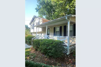 4680 Lost Mountain Drive, Powder Springs, GA 30127 - Photo 4