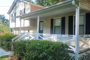 4680 Lost Mountain Dr, Powder Springs, GA 30127 - Photo 4