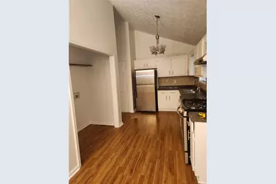 4680 Lost Mountain Drive, Powder Springs, GA 30127 - Photo 12