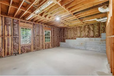 835 Lockriver Way, Lawrenceville, GA 30044 - Photo 34