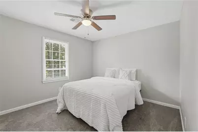 835 Lockriver Way, Lawrenceville, GA 30044 - Photo 24