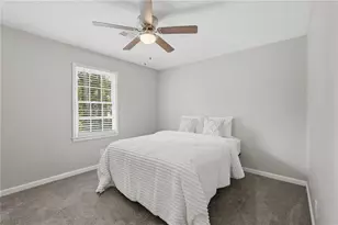 835 Lockriver Way, Lawrenceville, GA 30044 - Photo 24