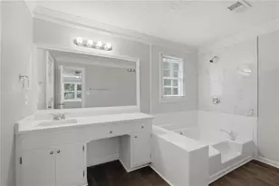 835 Lockriver Way, Lawrenceville, GA 30044 - Photo 22