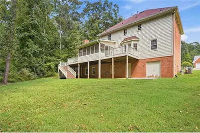 835 Lockriver Way, Lawrenceville, GA 30044 - Photo 42