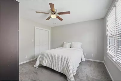835 Lockriver Way, Lawrenceville, GA 30044 - Photo 26