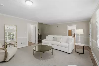835 Lockriver Way, Lawrenceville, GA 30044 - Photo 12