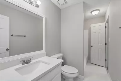 835 Lockriver Way, Lawrenceville, GA 30044 - Photo 28