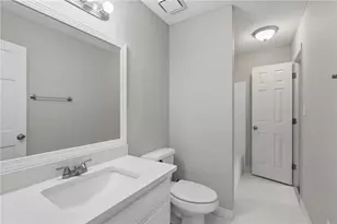 835 Lockriver Way, Lawrenceville, GA 30044 - Photo 28