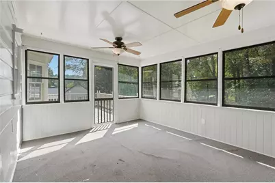 835 Lockriver Way, Lawrenceville, GA 30044 - Photo 38