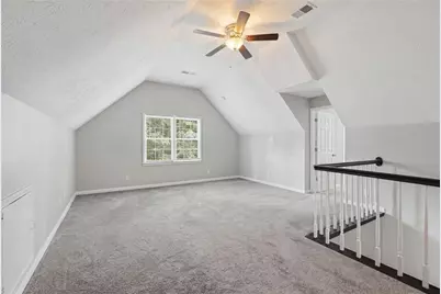 835 Lockriver Way, Lawrenceville, GA 30044 - Photo 30