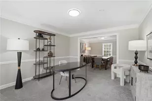835 Lockriver Way, Lawrenceville, GA 30044 - Photo 6