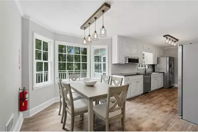 835 Lockriver Way, Lawrenceville, GA 30044 - Photo 18