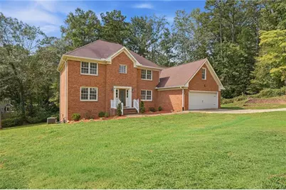 835 Lockriver Way, Lawrenceville, GA 30044 - Photo 2