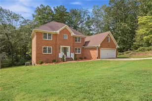 835 Lockriver Way, Lawrenceville, GA 30044 - Photo 2