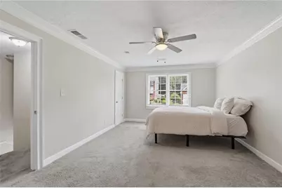 835 Lockriver Way, Lawrenceville, GA 30044 - Photo 20