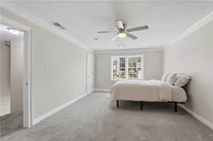 835 Lockriver Way, Lawrenceville, GA 30044 - Photo 20