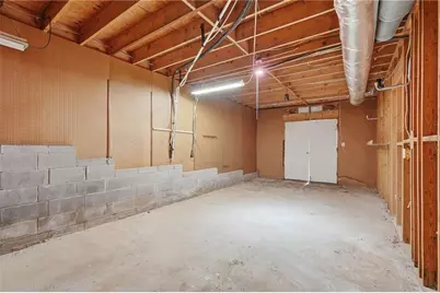 835 Lockriver Way, Lawrenceville, GA 30044 - Photo 36