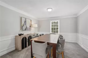 835 Lockriver Way, Lawrenceville, GA 30044 - Photo 14