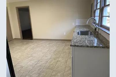 3660 Dallas Acworth Highway NW, Acworth, GA 30101 - Photo 10