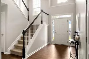 3520 Kensington Parc Cir, Avondale Estates, GA 30002 - Photo 18