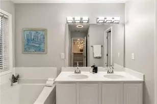 3520 Kensington Parc Cir, Avondale Estates, GA 30002 - Photo 26