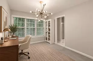 3520 Kensington Parc Cir, Avondale Estates, GA 30002 - Photo 24