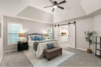 3520 Kensington Parc Circle, Avondale Estates, GA 30002 - Photo 20