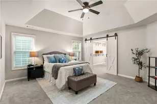 3520 Kensington Parc Cir, Avondale Estates, GA 30002 - Photo 20
