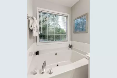 3520 Kensington Parc Circle, Avondale Estates, GA 30002 - Photo 26