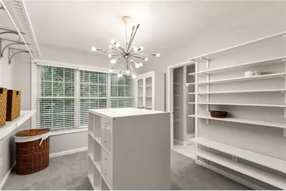 3520 Kensington Parc Circle, Avondale Estates, GA 30002 - Photo 22