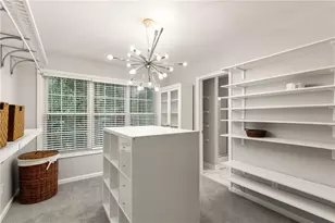 3520 Kensington Parc Cir, Avondale Estates, GA 30002 - Photo 22