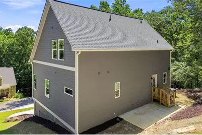 122 Council Oak Loop, Waleska, GA 30183 - Photo 18