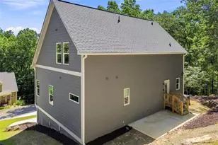 122 Council Oak Loop, Waleska, GA 30183 - Photo 18