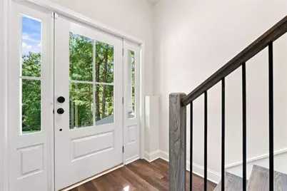 122 Council Oak Loop, Waleska, GA 30183 - Photo 2