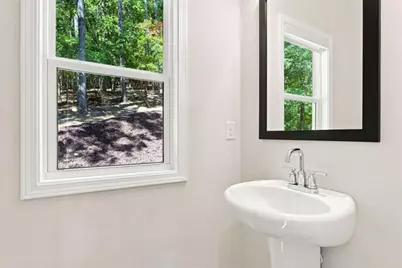 122 Council Oak Loop, Waleska, GA 30183 - Photo 8