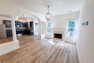 216 Parc View Ln, Woodstock, GA 30188 - Photo 4