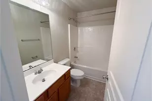216 Parc View Ln, Woodstock, GA 30188 - Photo 14