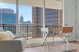620 Peachtree Street NE, Atlanta, GA 30308 - Photo 22
